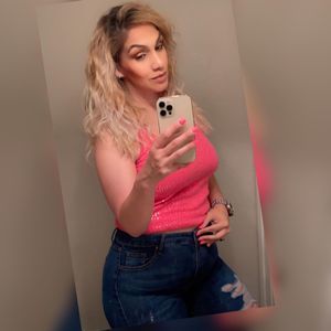 Meet your Posher, Martha